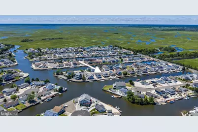25 S Dayton, Tuckerton, NJ 08087 - Photo 67