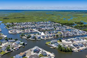 25 S Dayton, Tuckerton, NJ 08087 - Photo 67