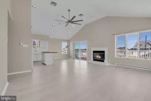 25 S Dayton, Tuckerton, NJ 08087 - Photo 5