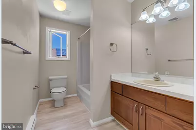 25 S Dayton, Tuckerton, NJ 08087 - Photo 19