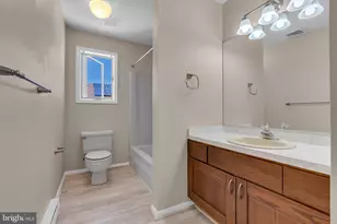 25 S Dayton, Tuckerton, NJ 08087 - Photo 19