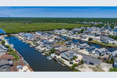 25 S Dayton, Tuckerton, NJ 08087 - Photo 53