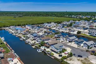 25 S Dayton, Tuckerton, NJ 08087 - Photo 53