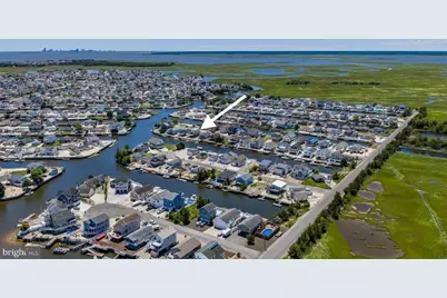25 S Dayton, Tuckerton, NJ 08087 - Photo 71