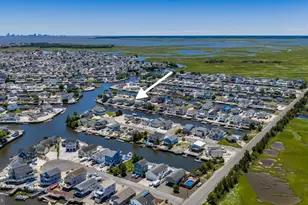 25 S Dayton, Tuckerton, NJ 08087 - Photo 71