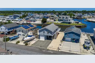 25 S Dayton, Tuckerton, NJ 08087 - Photo 49