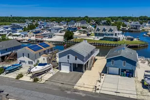 25 S Dayton, Tuckerton, NJ 08087 - Photo 49