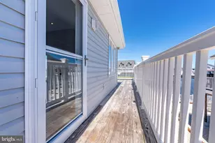 25 S Dayton, Tuckerton, NJ 08087 - Photo 33