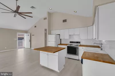25 S Dayton, Tuckerton, NJ 08087 - Photo 13