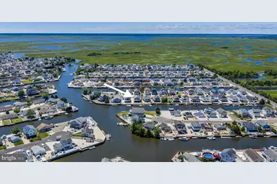 25 S Dayton, Tuckerton, NJ 08087 - Photo 69