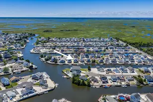 25 S Dayton, Tuckerton, NJ 08087 - Photo 69