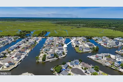 25 S Dayton, Tuckerton, NJ 08087 - Photo 63