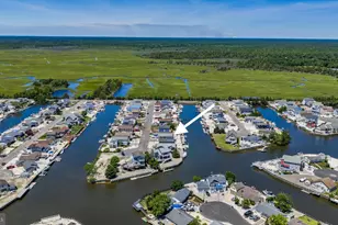 25 S Dayton, Tuckerton, NJ 08087 - Photo 63