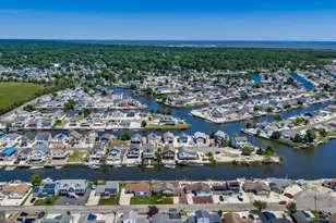25 S Dayton, Tuckerton, NJ 08087 - Photo 61