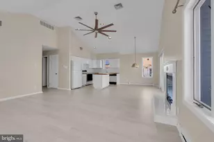 25 S Dayton, Tuckerton, NJ 08087 - Photo 9