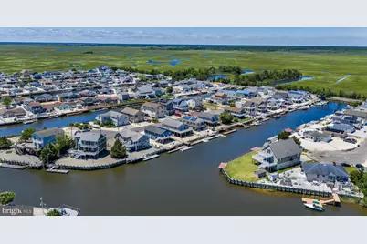 25 S Dayton, Tuckerton, NJ 08087 - Photo 55