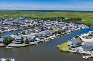 25 S Dayton, Tuckerton, NJ 08087 - Photo 55