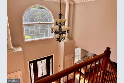 22 Kuzyk, Cream Ridge, NJ 08514 - Photo 11