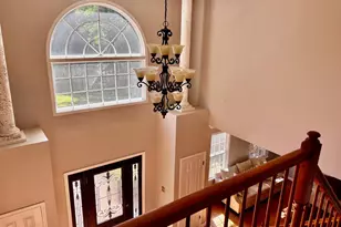 22 Kuzyk, Cream Ridge, NJ 08514 - Photo 11