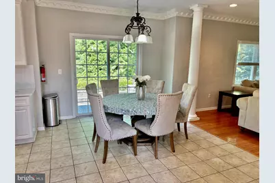 22 Kuzyk, Cream Ridge, NJ 08514 - Photo 5