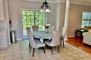 22 Kuzyk, Cream Ridge, NJ 08514 - Photo 5