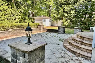 22 Kuzyk, Cream Ridge, NJ 08514 - Photo 25