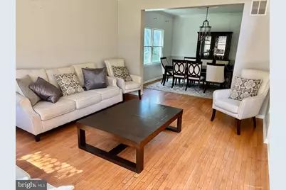 22 Kuzyk, Cream Ridge, NJ 08514 - Photo 7