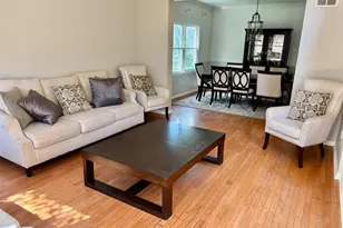 22 Kuzyk, Cream Ridge, NJ 08514 - Photo 7