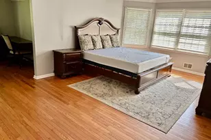 22 Kuzyk, Cream Ridge, NJ 08514 - Photo 15