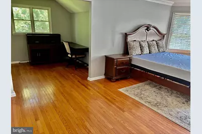 22 Kuzyk, Cream Ridge, NJ 08514 - Photo 17