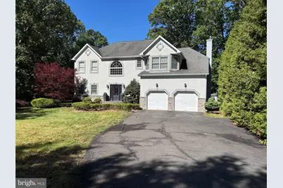 22 Kuzyk, Cream Ridge, NJ 08514 - Photo 1