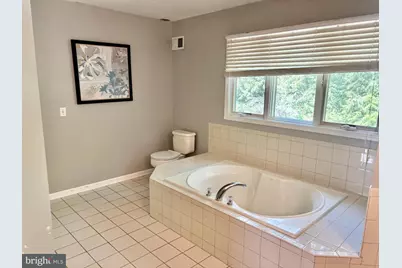 22 Kuzyk, Cream Ridge, NJ 08514 - Photo 21