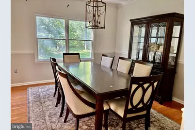 22 Kuzyk, Cream Ridge, NJ 08514 - Photo 9
