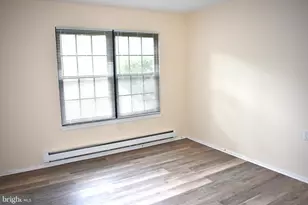 118 Lexington Dr, Little Egg Harbor, NJ 08087 - Photo 11