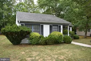 118 Lexington Dr, Little Egg Harbor, NJ 08087 - Photo 3