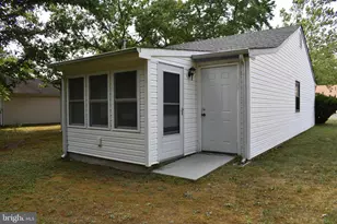 118 Lexington Dr, Little Egg Harbor, NJ 08087 - Photo 23
