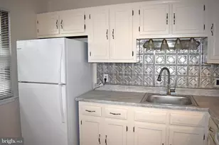 118 Lexington Dr, Little Egg Harbor, NJ 08087 - Photo 15