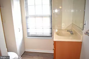 118 Lexington Dr, Little Egg Harbor, NJ 08087 - Photo 13