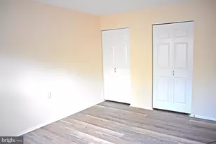 118 Lexington Dr, Little Egg Harbor, NJ 08087 - Photo 9