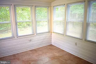 118 Lexington Dr, Little Egg Harbor, NJ 08087 - Photo 19
