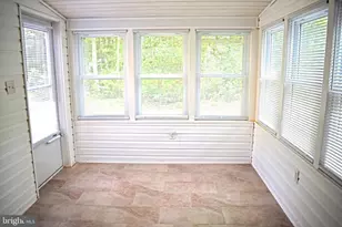 118 Lexington Dr, Little Egg Harbor, NJ 08087 - Photo 21