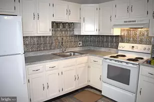 118 Lexington Dr, Little Egg Harbor, NJ 08087 - Photo 17