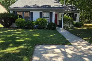 118 Lexington Dr, Little Egg Harbor, NJ 08087 - Photo 1