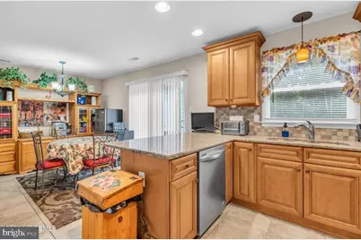 165 Westchester Drive, Tuckerton, NJ 08087 - Photo 13