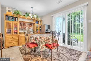 165 Westchester Dr, Tuckerton, NJ 08087 - Photo 9