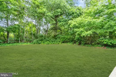 165 Westchester Drive, Tuckerton, NJ 08087 - Photo 23