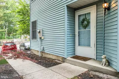 165 Westchester Drive, Tuckerton, NJ 08087 - Photo 3