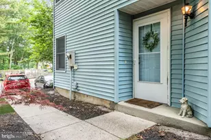 165 Westchester Dr, Tuckerton, NJ 08087 - Photo 3