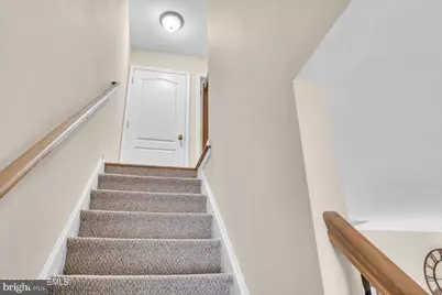 165 Westchester Drive, Tuckerton, NJ 08087 - Photo 15