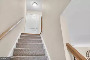 165 Westchester Dr, Tuckerton, NJ 08087 - Photo 15